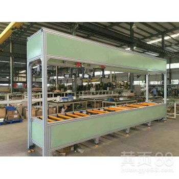 濟(jì)南雄天電氣 以專業(yè)與專注，打造稱心的密集型母線槽解決方案